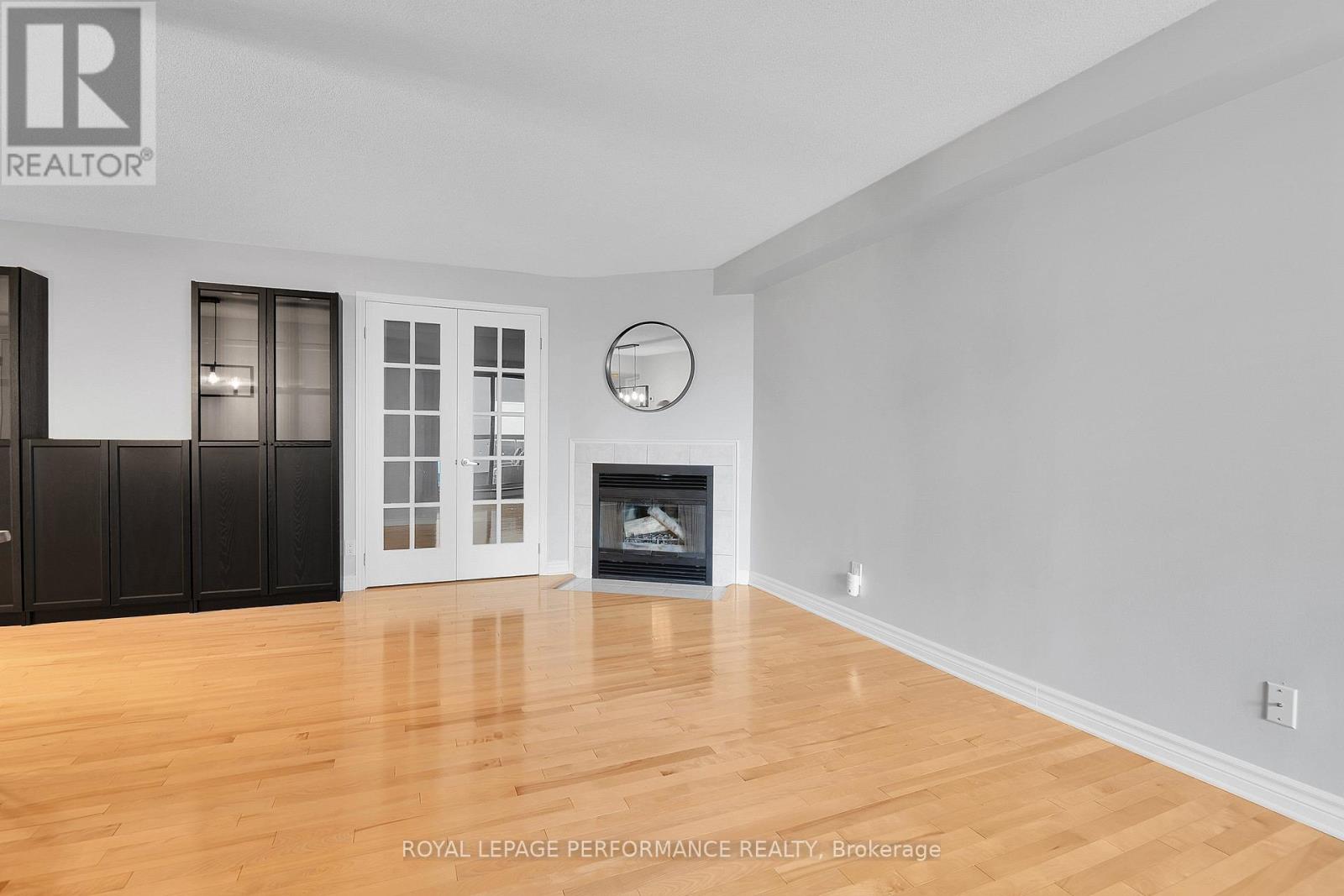 408 - 540 Cambridge Street South Street S, Ottawa, Ontario  K1S 5N3 - Photo 16 - X13715448