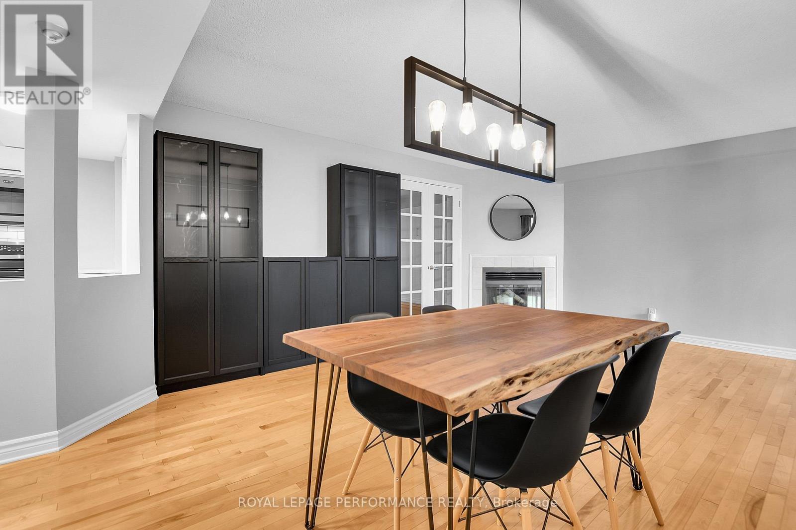 408 - 540 Cambridge Street South Street S, Ottawa, Ontario  K1S 5N3 - Photo 18 - X13715448