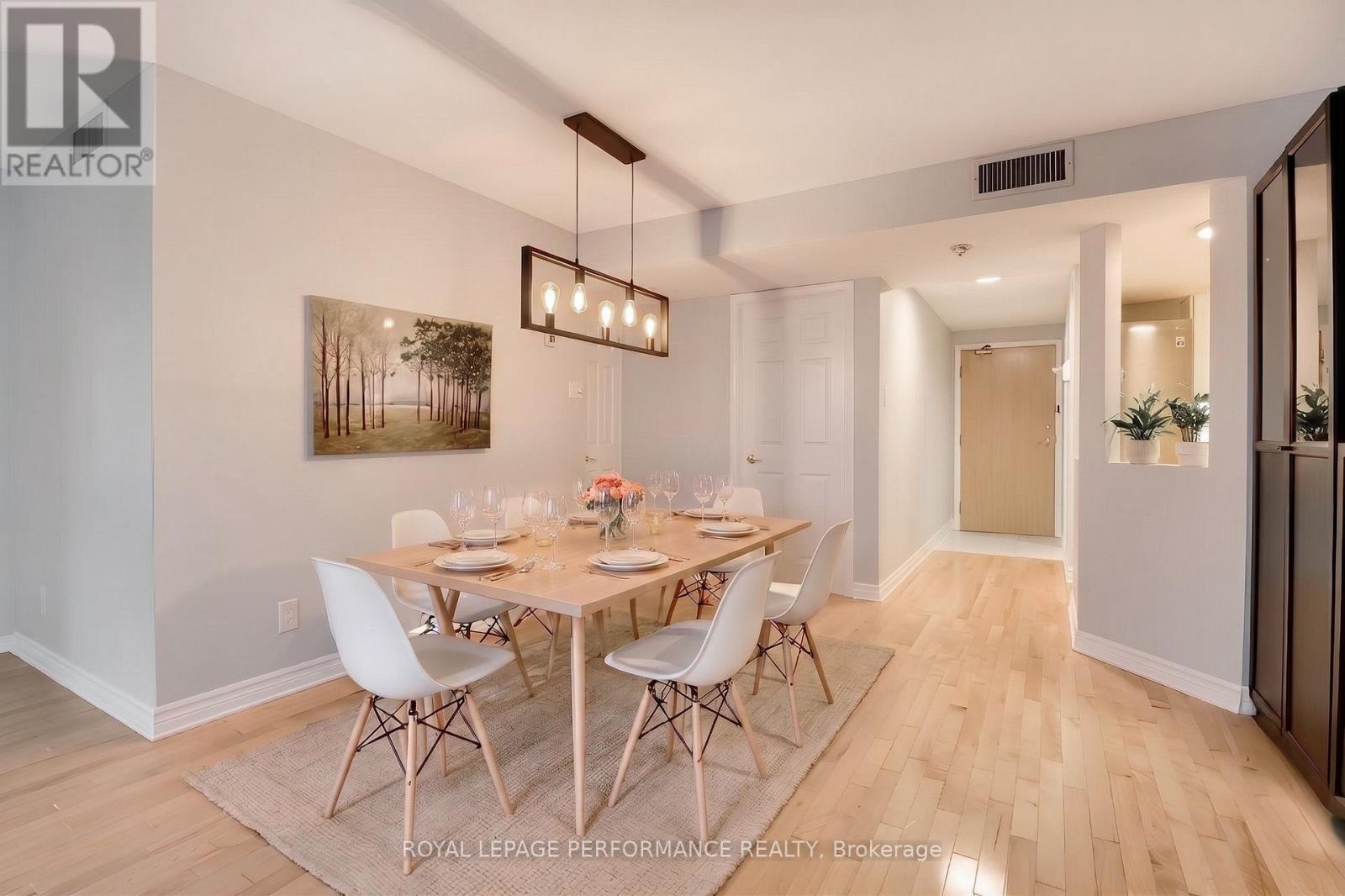 408 - 540 Cambridge Street South Street S, Ottawa, Ontario  K1S 5N3 - Photo 19 - X13715448