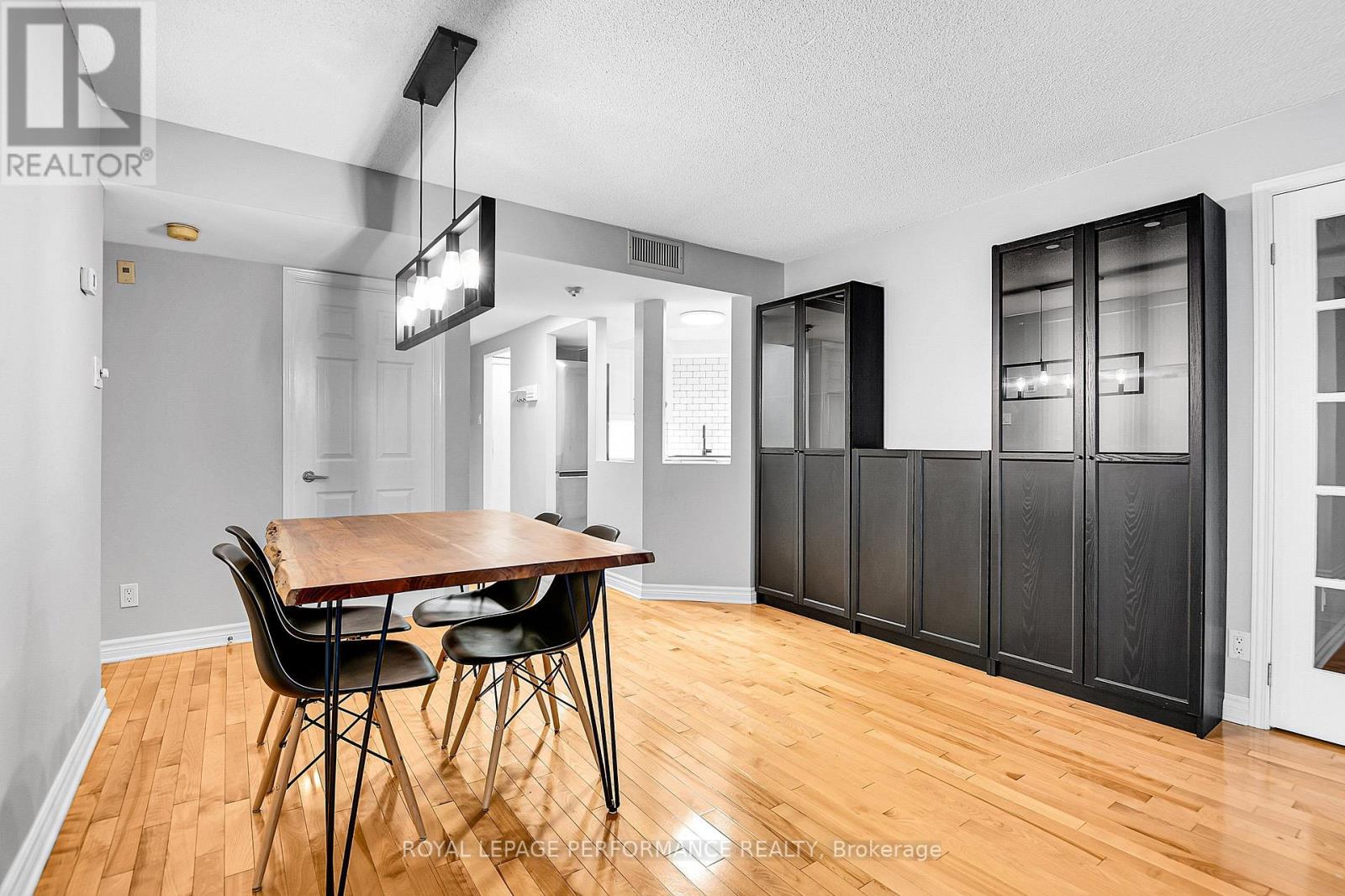 408 - 540 Cambridge Street South Street S, Ottawa, Ontario  K1S 5N3 - Photo 21 - X13715448
