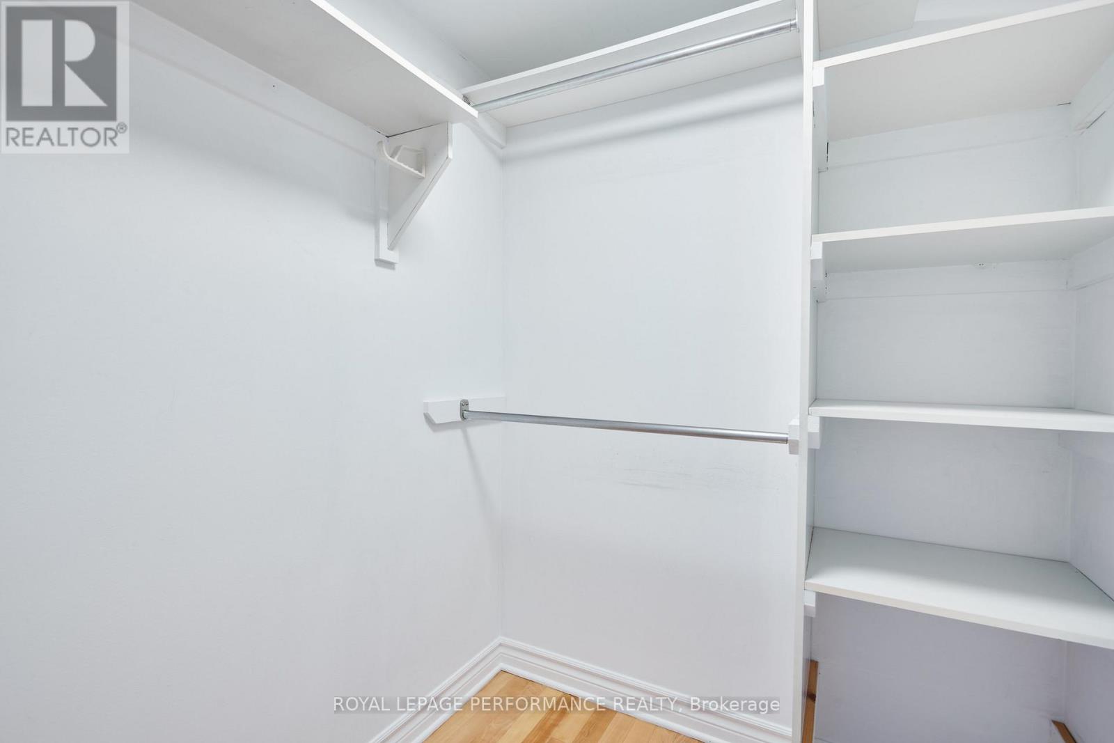 408 - 540 Cambridge Street South Street S, Ottawa, Ontario  K1S 5N3 - Photo 26 - X13715448