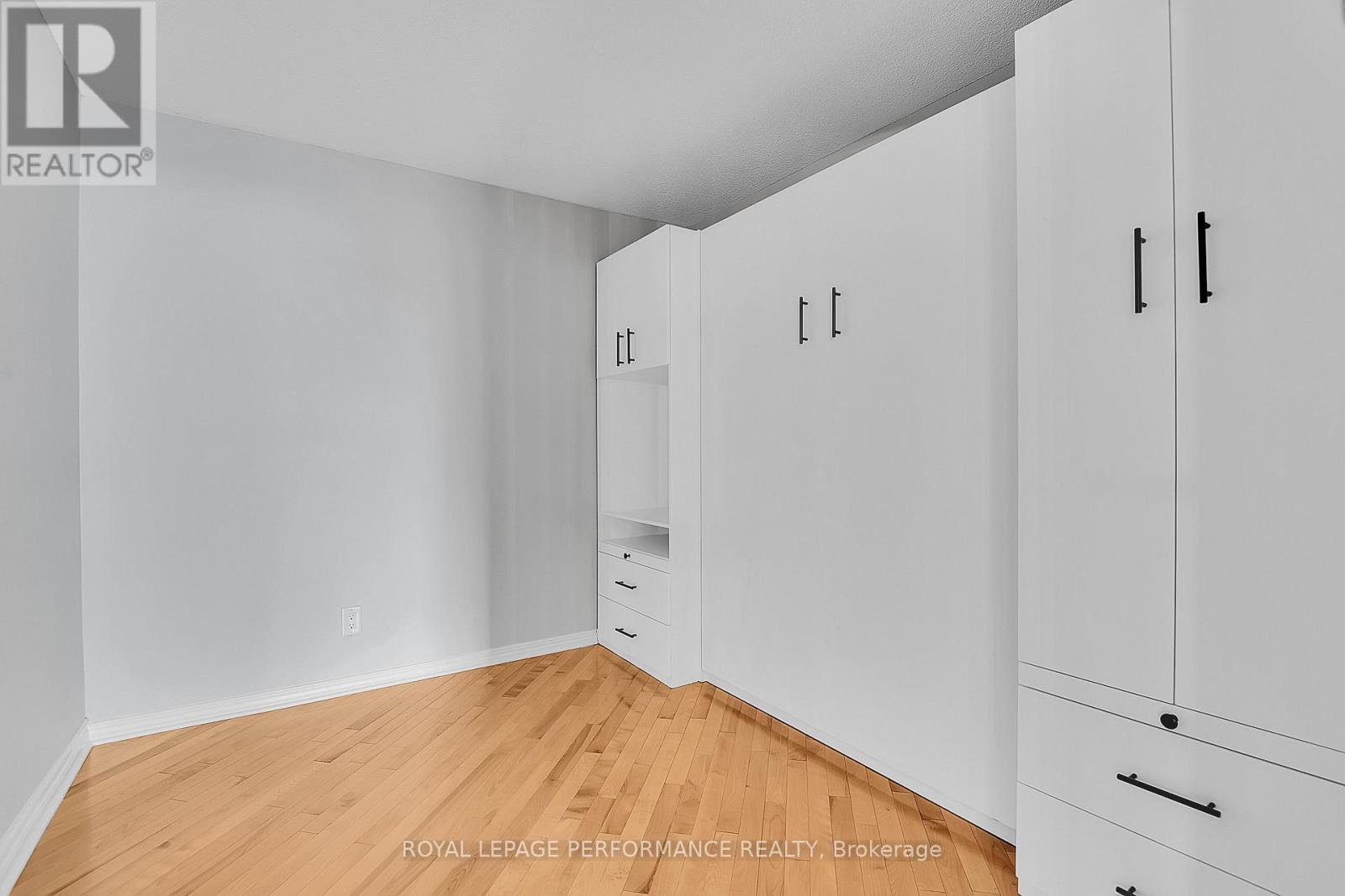 408 - 540 Cambridge Street South Street S, Ottawa, Ontario  K1S 5N3 - Photo 27 - X13715448