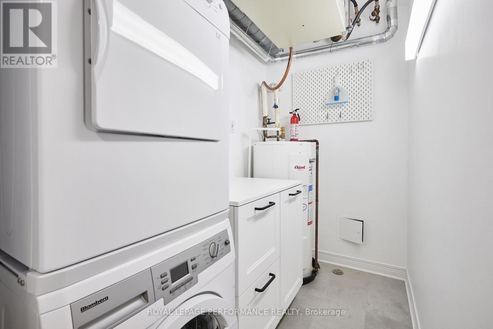 408 - 540 Cambridge Street South Street S, Ottawa, Ontario  K1S 5N3 - Photo 33 - X13715448
