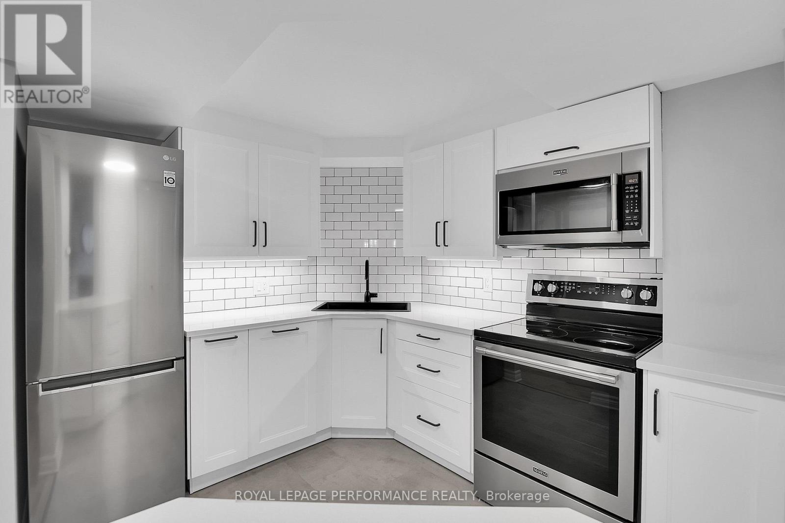 408 - 540 Cambridge Street South Street S, Ottawa, Ontario  K1S 5N3 - Photo 7 - X13715448