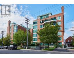 408 - 540 CAMBRIDGE STREET SOUTH STREET S, Ottawa, Ontario
