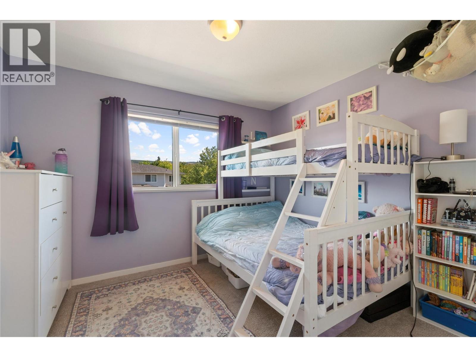 2951 11th Avenue NE Unit# 2, Salmon Arm, British Columbia  V1E 1V8 - Photo 44 - 10391685
