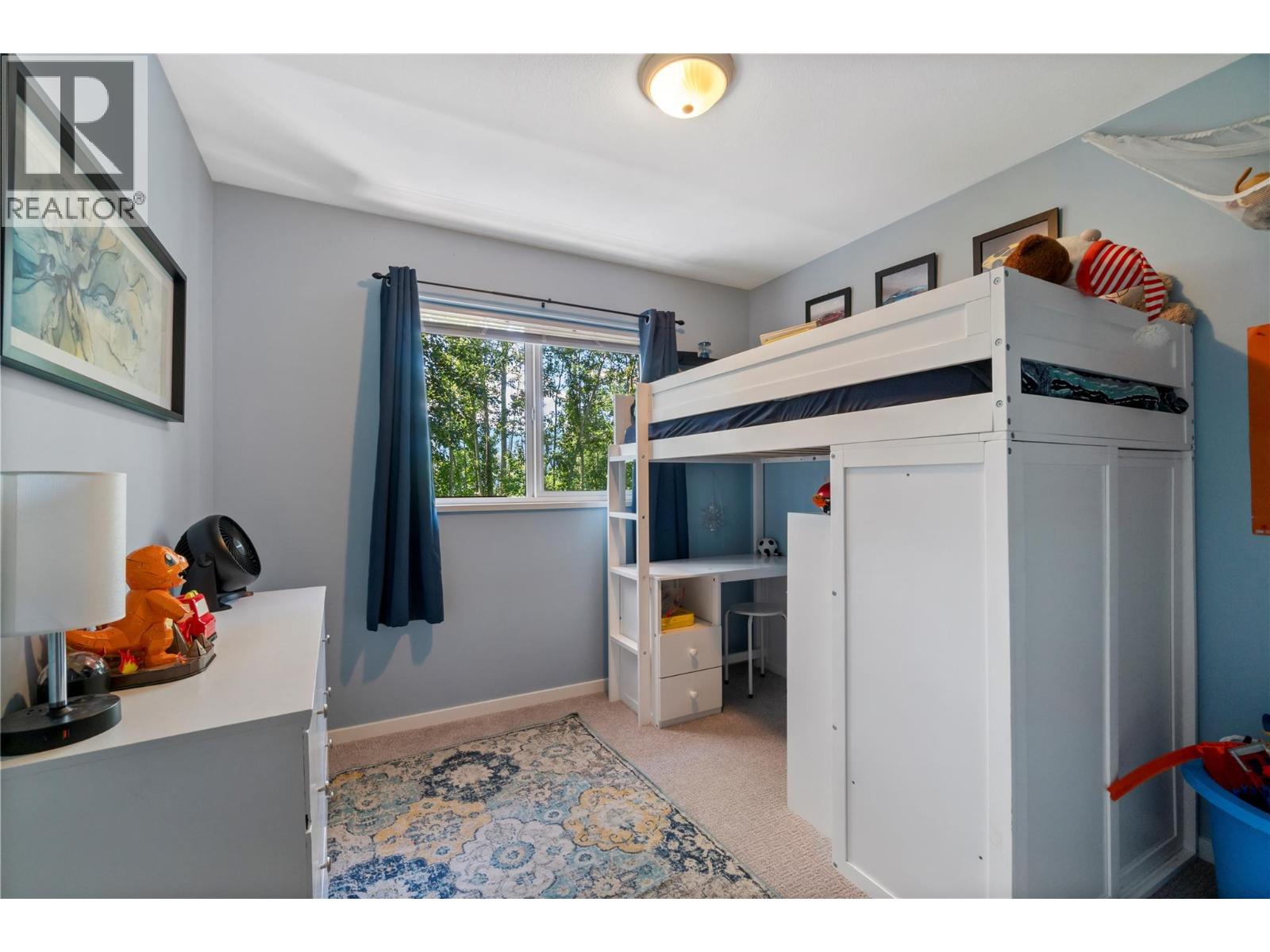 2951 11th Avenue NE Unit# 2, Salmon Arm, British Columbia  V1E 1V8 - Photo 34 - 10391685