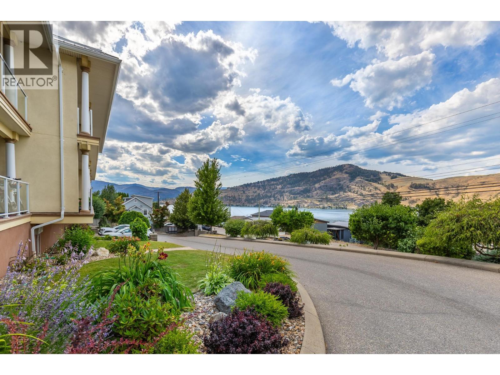 7922 Okanagan Landing Road Unit# 101, Vernon, British Columbia  V1H 2K5 - Photo 58 - 10394362