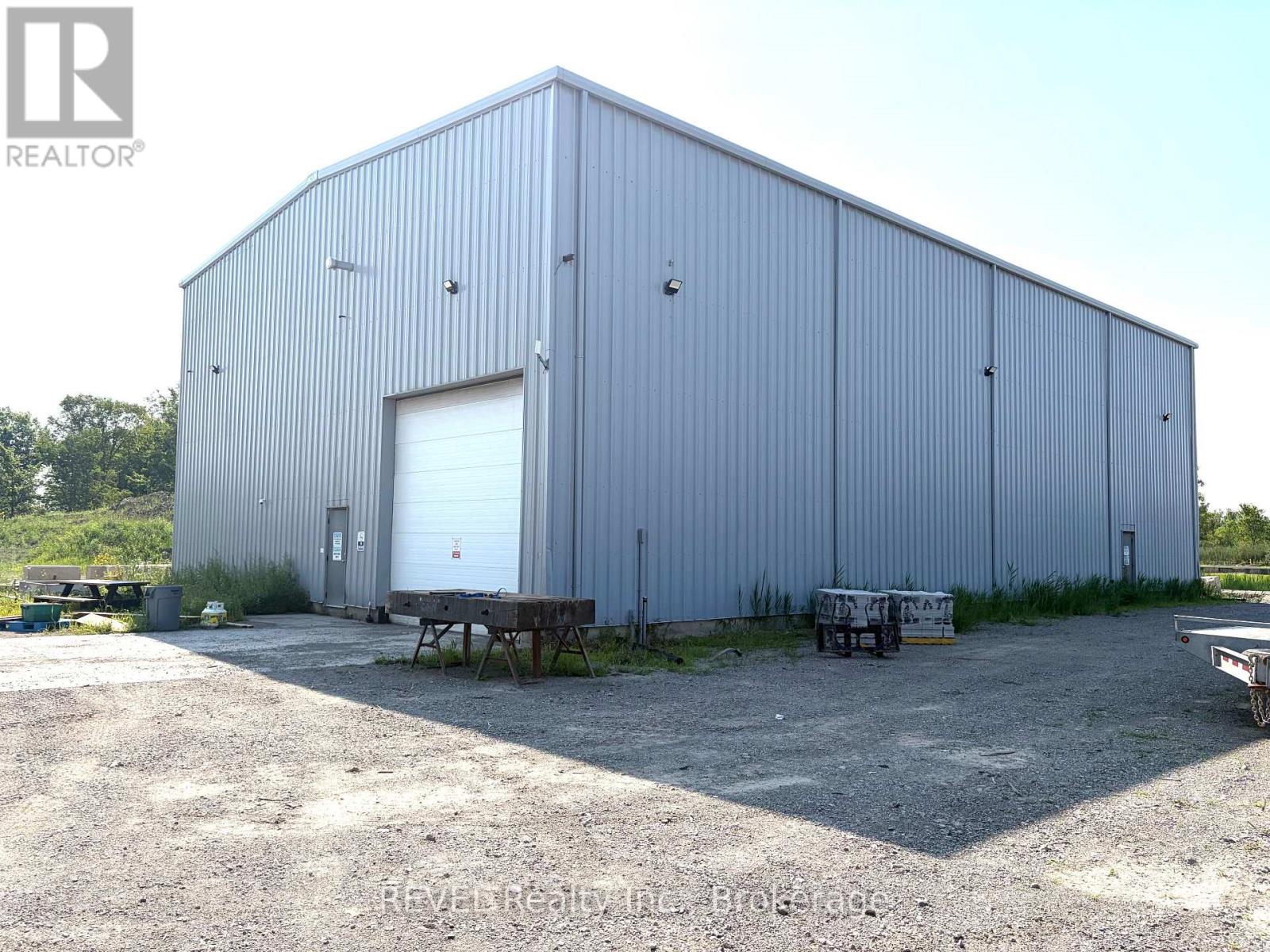 1668 ALLANPORT ROAD, Thorold, Ontario