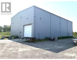 1668 ALLANPORT ROAD, Thorold, Ontario
