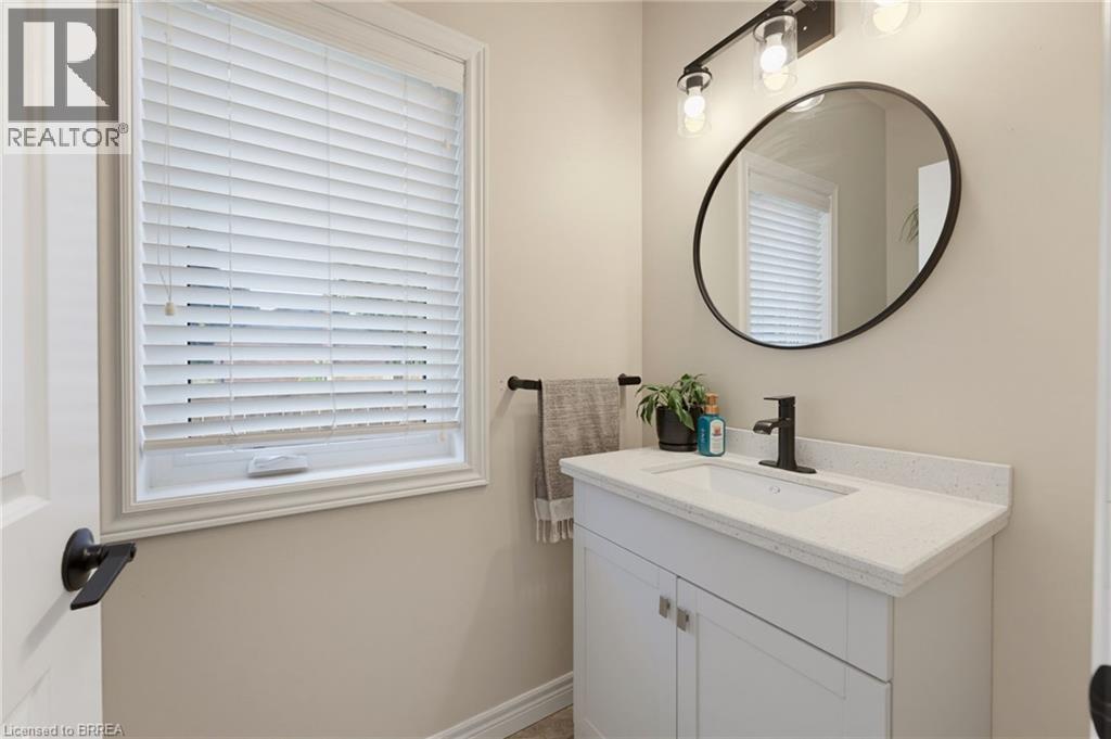 63a Clench Avenue, Brantford, Ontario  N3T 1B9 - Photo 14 - 40858612