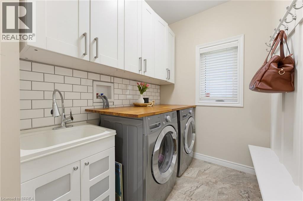 63a Clench Avenue, Brantford, Ontario  N3T 1B9 - Photo 15 - 40858612