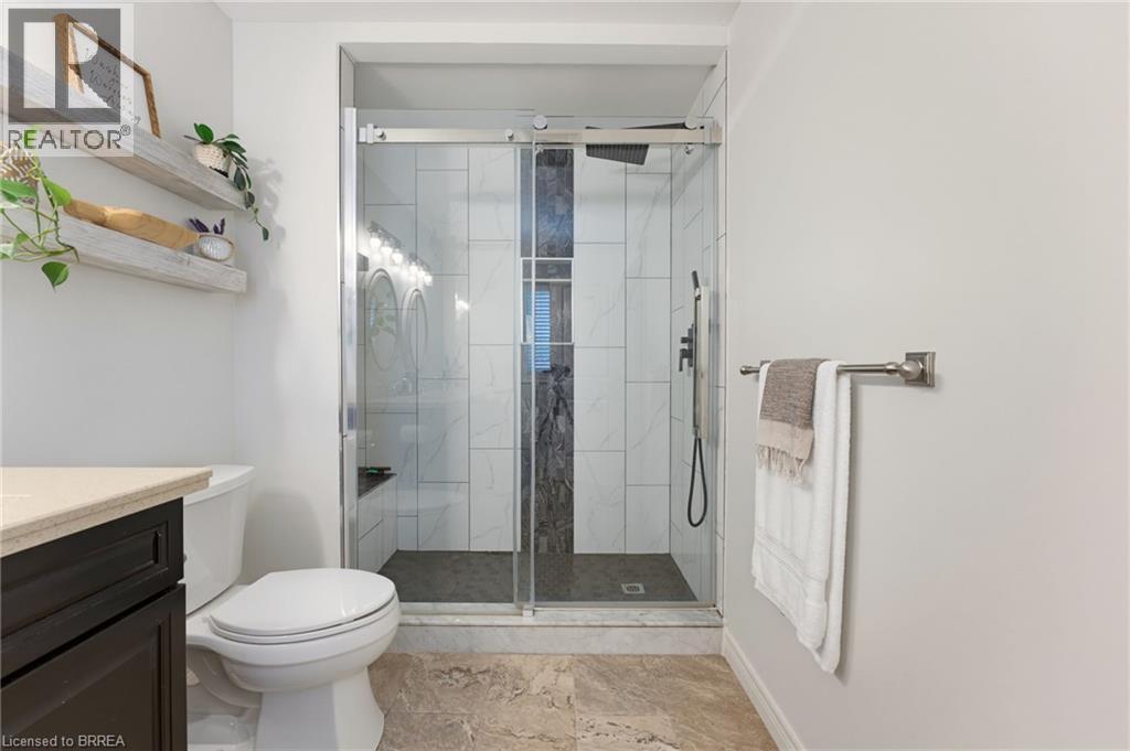 63a Clench Avenue, Brantford, Ontario  N3T 1B9 - Photo 21 - 40858612