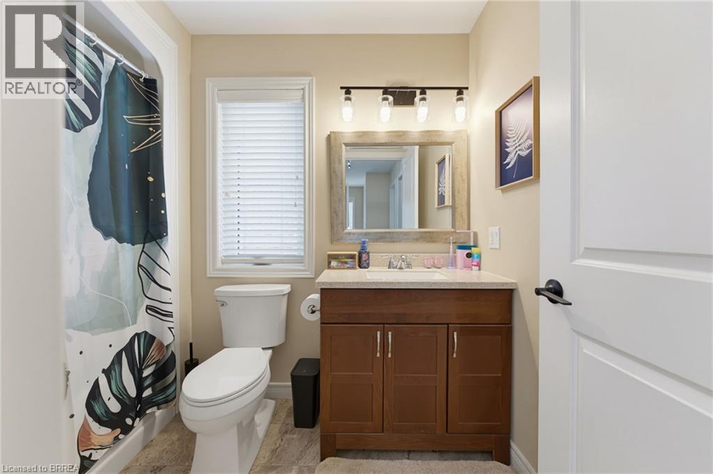 63a Clench Avenue, Brantford, Ontario  N3T 1B9 - Photo 24 - 40858612