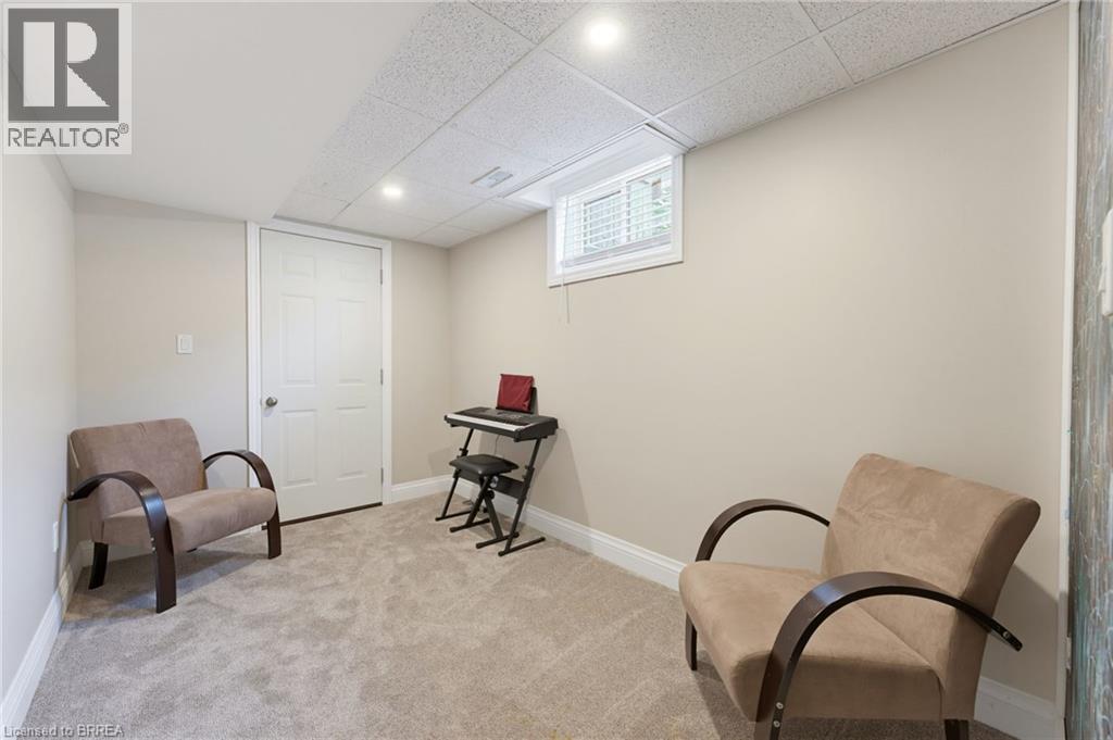 63a Clench Avenue, Brantford, Ontario  N3T 1B9 - Photo 29 - 40858612
