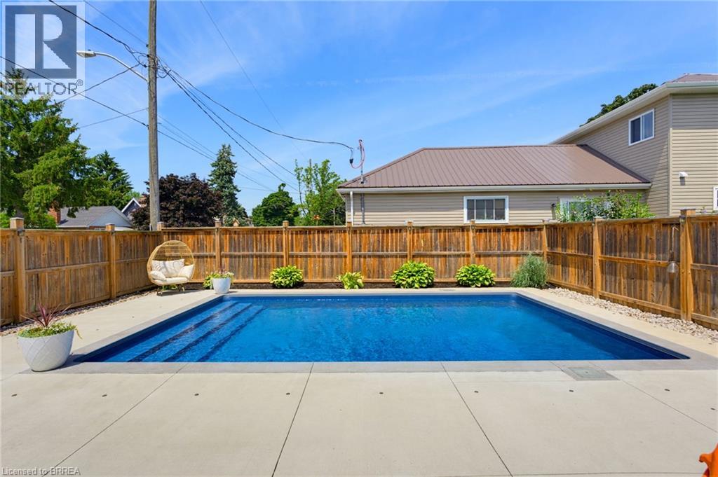 63a Clench Avenue, Brantford, Ontario  N3T 1B9 - Photo 32 - 40858612