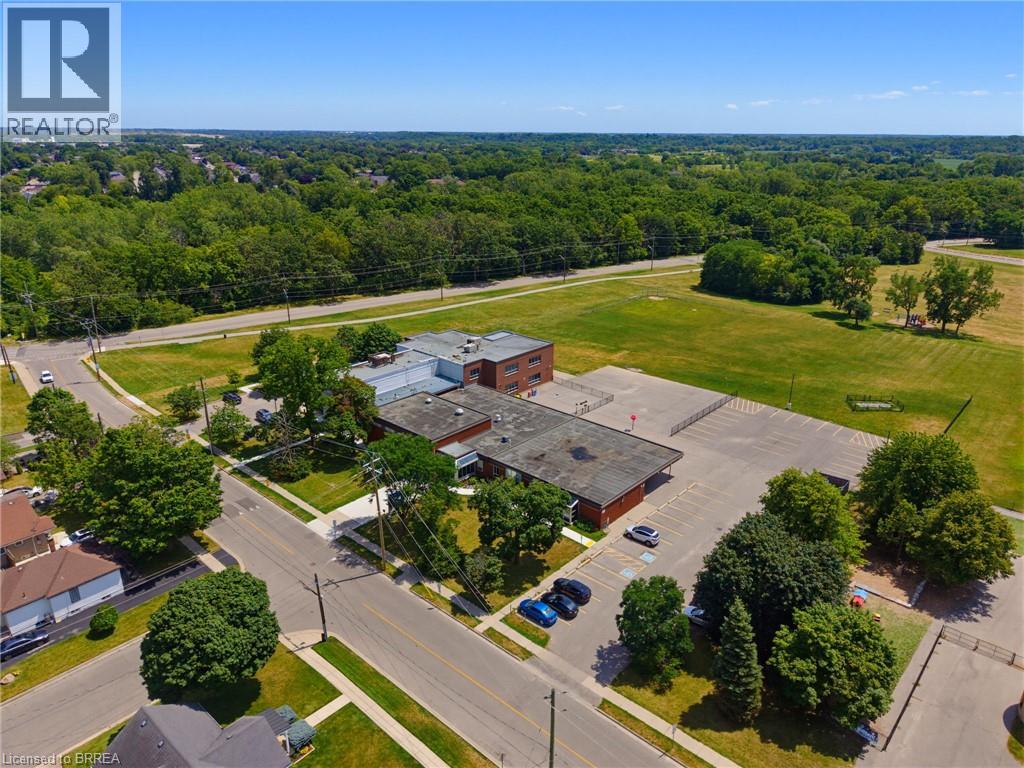 63a Clench Avenue, Brantford, Ontario  N3T 1B9 - Photo 38 - 40858612