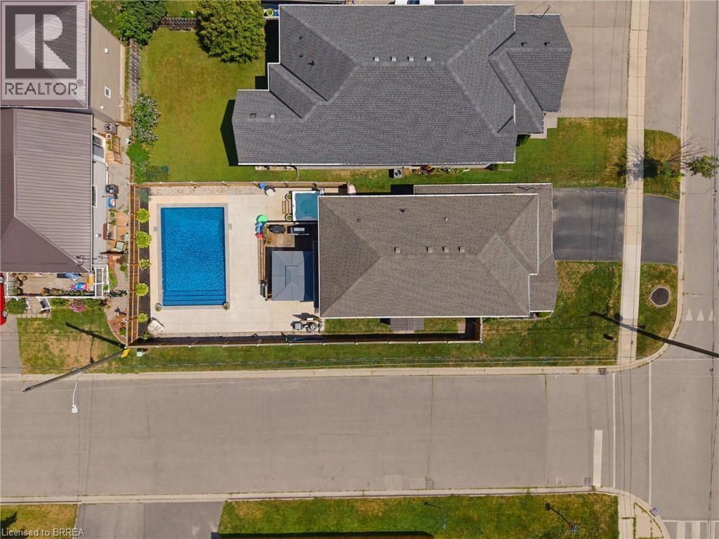 63a Clench Avenue, Brantford, Ontario  N3T 1B9 - Photo 40 - 40858612