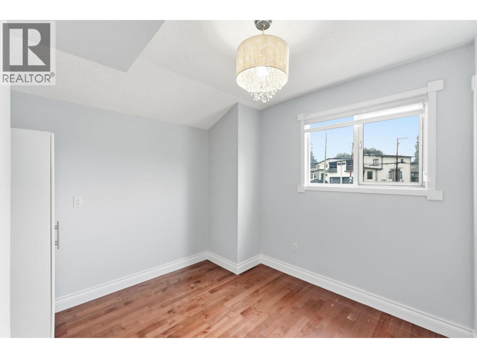 694 Mcclure Road, Kelowna, British Columbia  V1W 1M1 - Photo 37 - 10398644