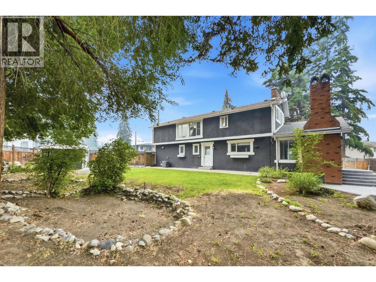 694 Mcclure Road, Kelowna, British Columbia  V1W 1M1 - Photo 51 - 10398644