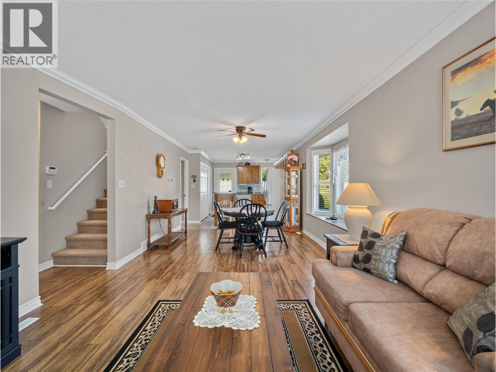 51 8 Avenue SW Unit# 14, Salmon Arm, British Columbia  V1E 3L9 - Photo 4 - 10398760