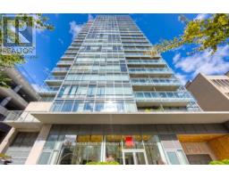 708 - 22 WELLESLEY STREET E, Toronto, Ontario