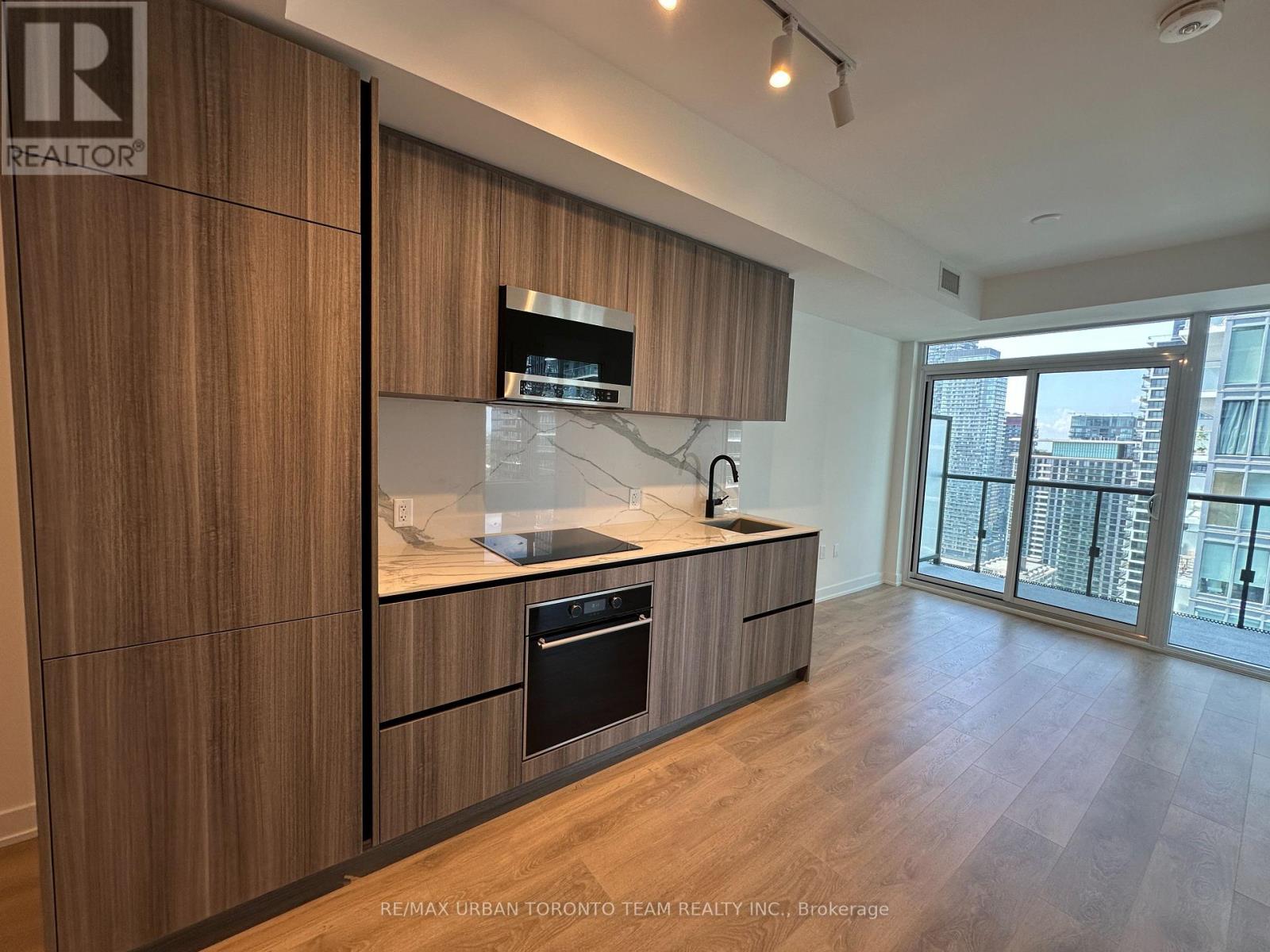 3205 - 127 Broadway Avenue, Toronto, Ontario M4P 1V4 - Photo 2 - C13715410