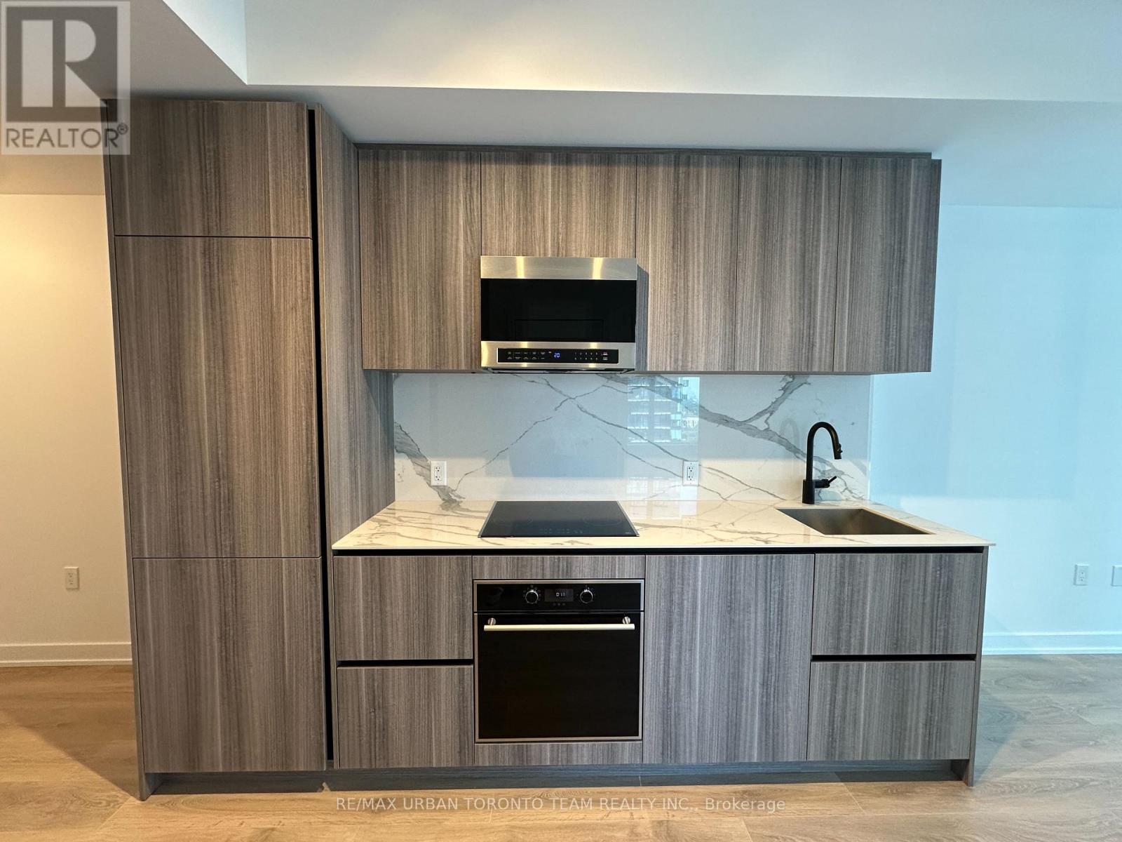 3205 - 127 Broadway Avenue, Toronto, Ontario M4P 1V4 - Photo 3 - C13715410