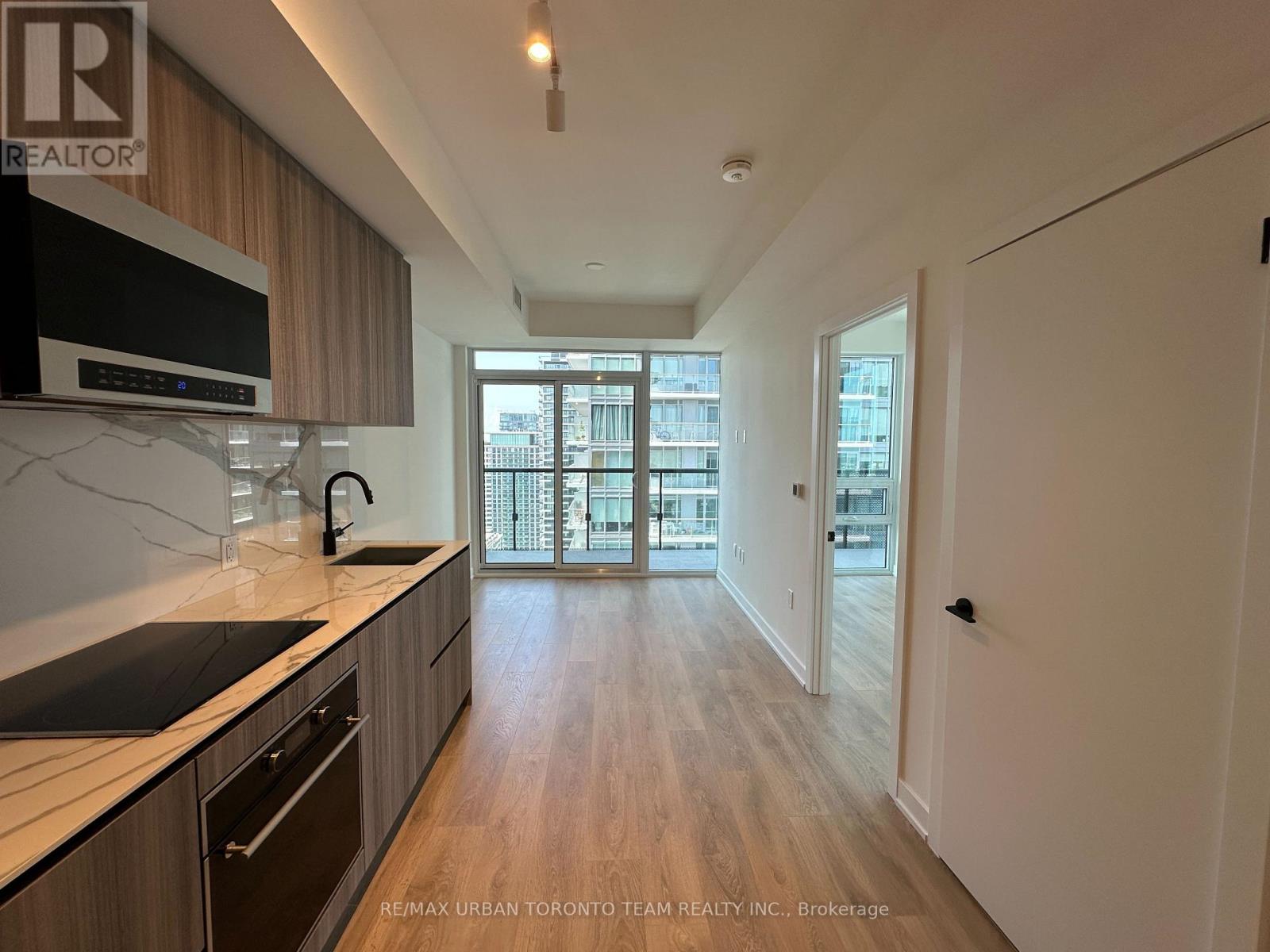 3205 - 127 Broadway Avenue, Toronto, Ontario M4P 1V4 - Photo 4 - C13715410