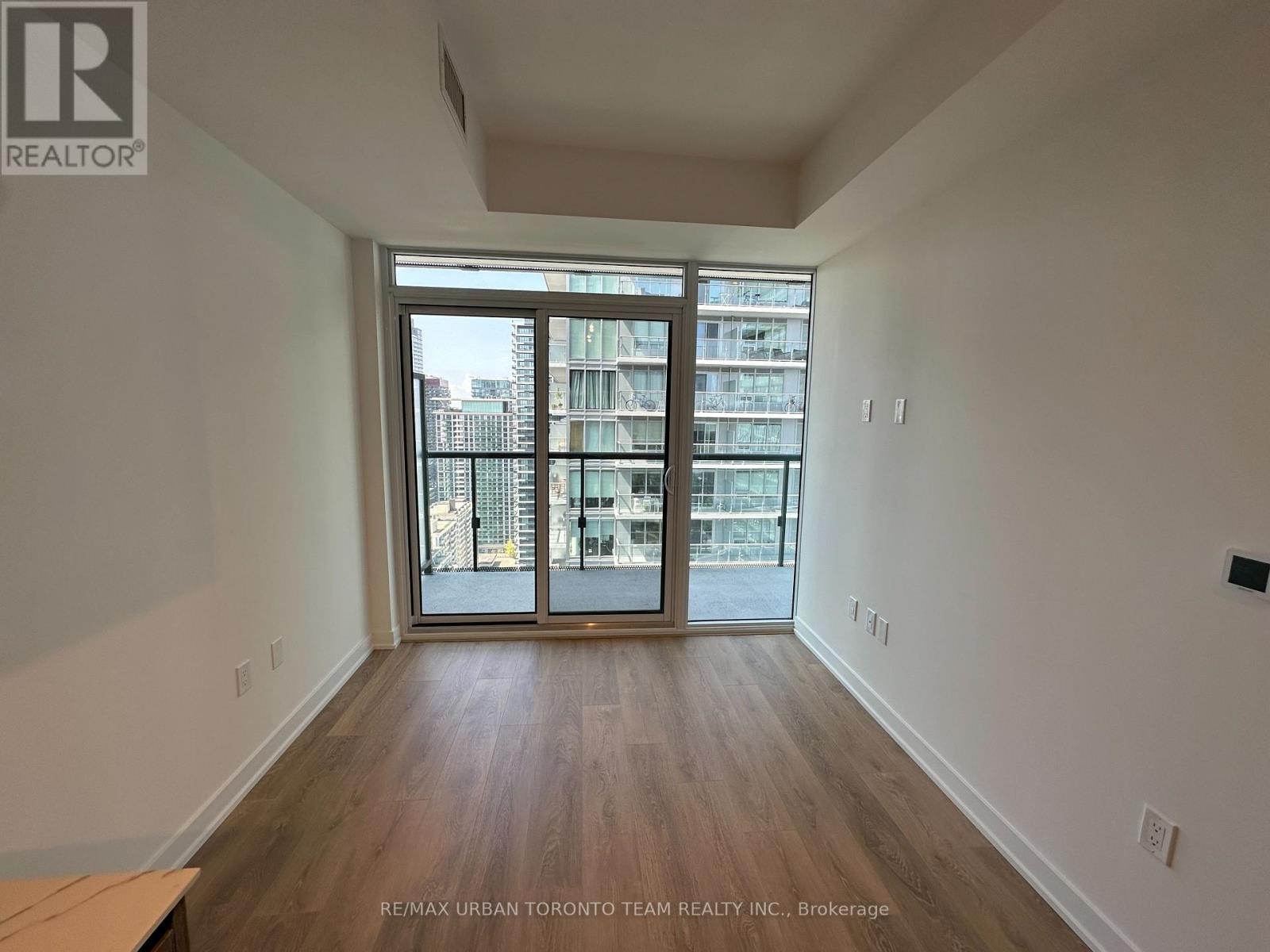 3205 - 127 Broadway Avenue, Toronto, Ontario M4P 1V4 - Photo 5 - C13715410