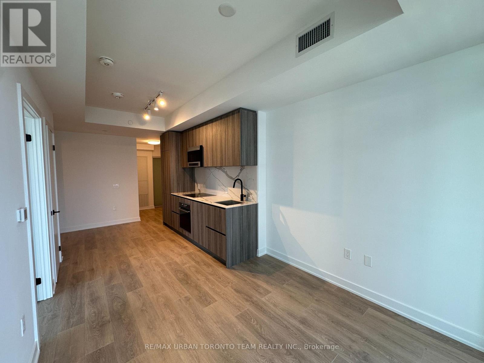 3205 - 127 Broadway Avenue, Toronto, Ontario M4P 1V4 - Photo 6 - C13715410