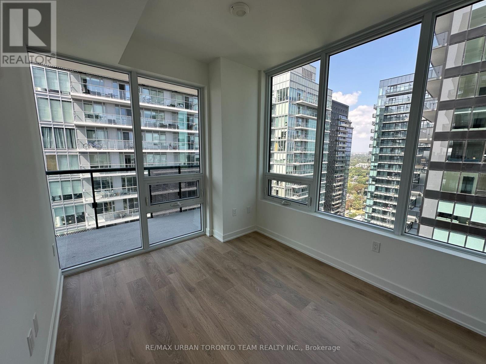 3205 - 127 Broadway Avenue, Toronto, Ontario M4P 1V4 - Photo 7 - C13715410
