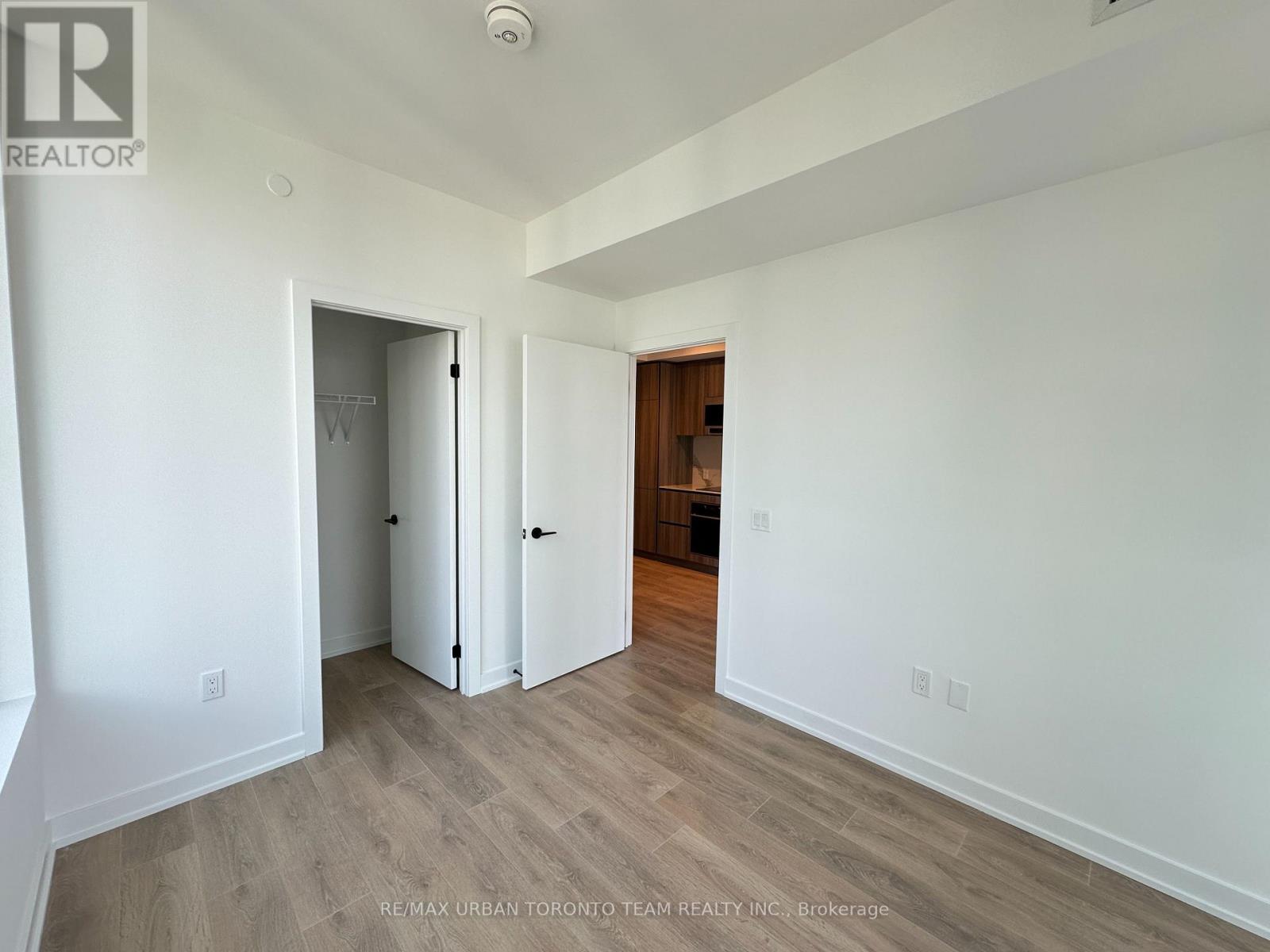 3205 - 127 Broadway Avenue, Toronto, Ontario M4P 1V4 - Photo 8 - C13715410