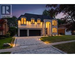 95 LORD SEATON ROAD, Toronto, Ontario