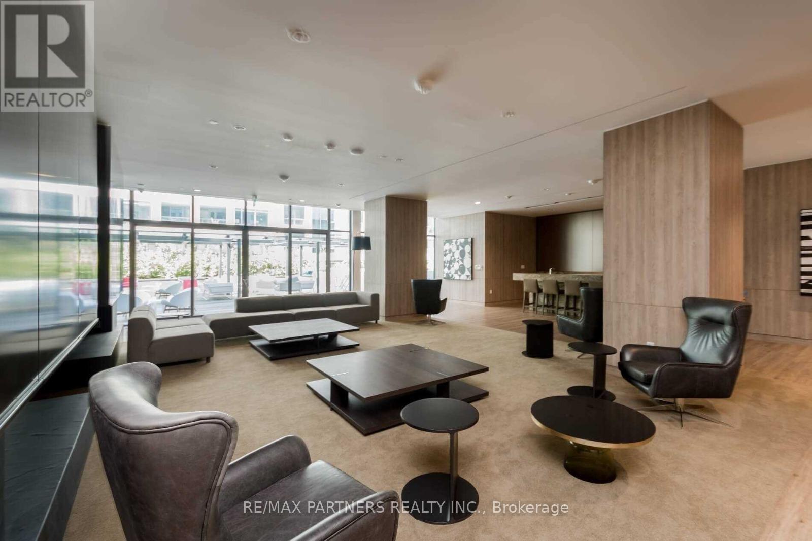 1403 W - 27 Bathurst Street, Toronto, Ontario  M5V 2P1 - Photo 11 - C13715442