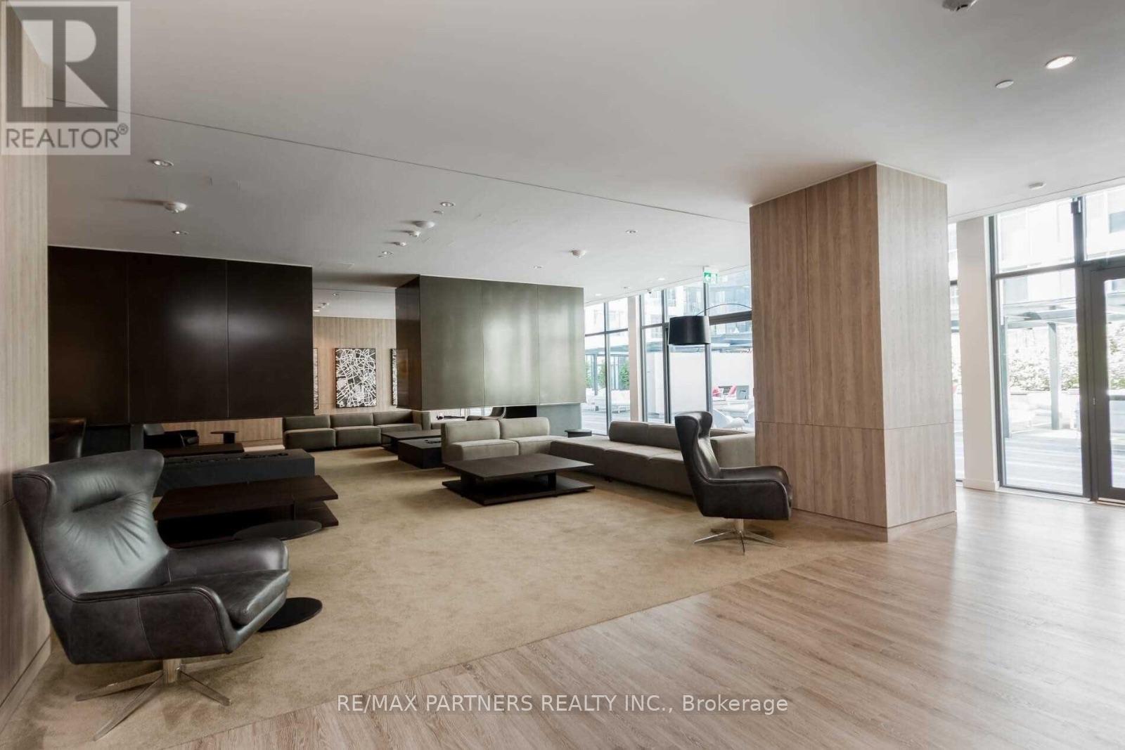 1403 W - 27 Bathurst Street, Toronto, Ontario  M5V 2P1 - Photo 13 - C13715442