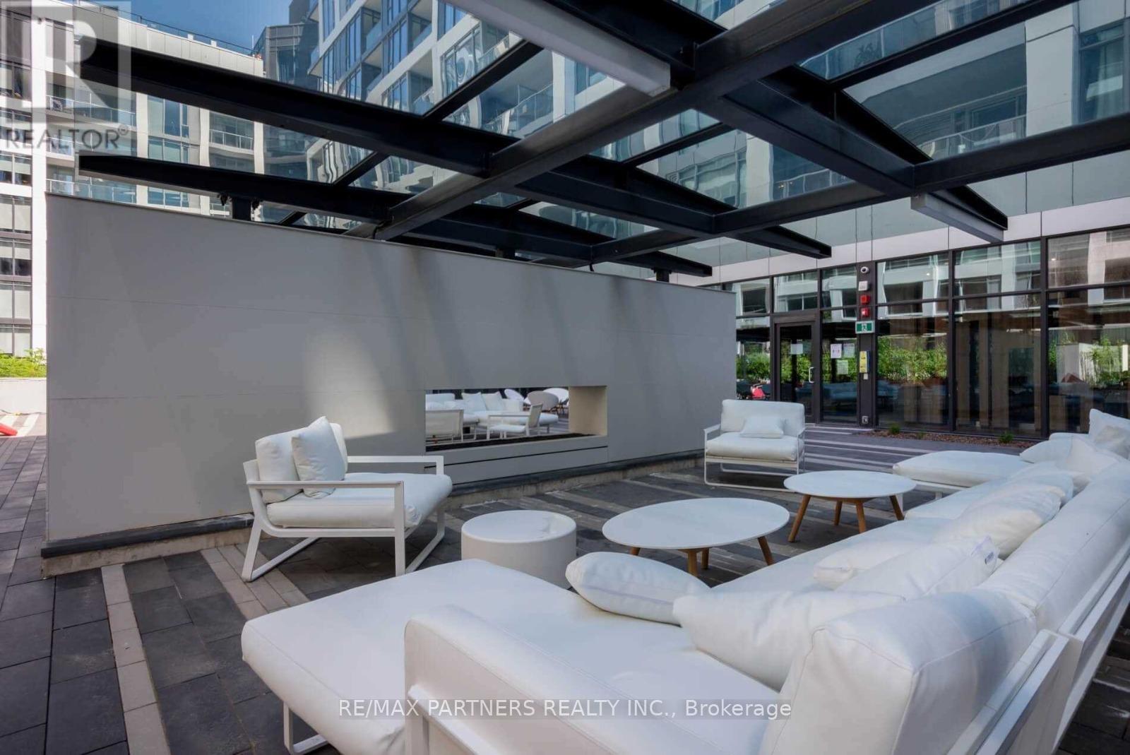 1403 W - 27 Bathurst Street, Toronto, Ontario  M5V 2P1 - Photo 9 - C13715442