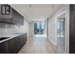 1403 W - 27 BATHURST STREET, Toronto, Ontario