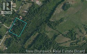 181 Ogden Mill Road, Sackville, New Brunswick