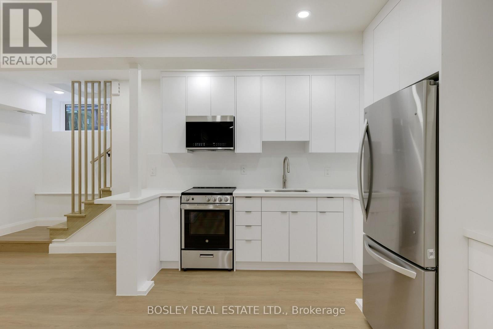 C - 225 Gainsborough Road, Toronto, Ontario  M4L 3C7 - Photo 10 - E13715436