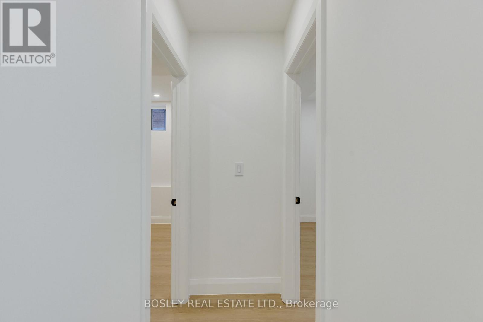 C - 225 Gainsborough Road, Toronto, Ontario  M4L 3C7 - Photo 14 - E13715436