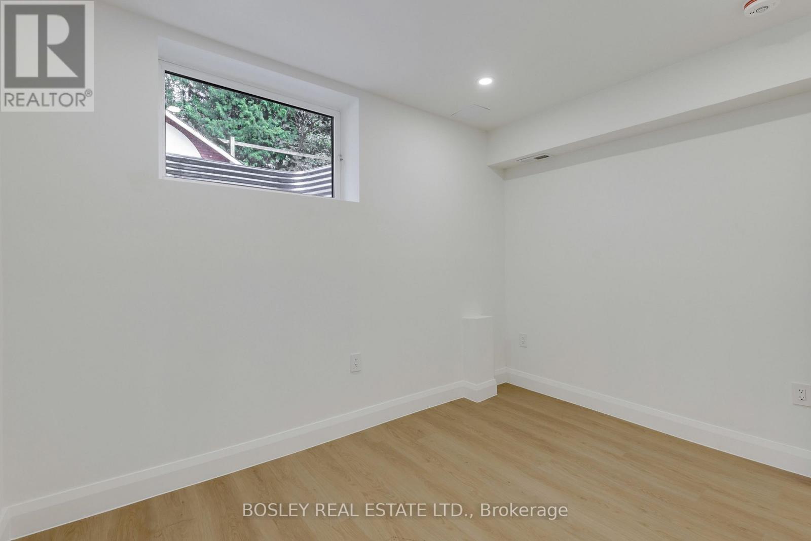 C - 225 Gainsborough Road, Toronto, Ontario  M4L 3C7 - Photo 16 - E13715436