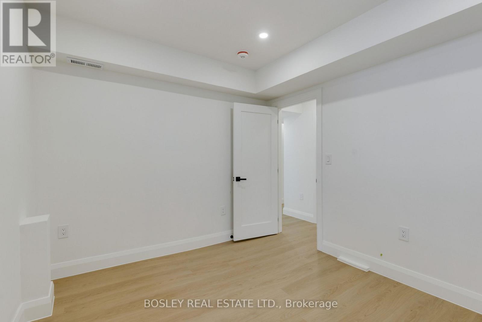 C - 225 Gainsborough Road, Toronto, Ontario  M4L 3C7 - Photo 17 - E13715436