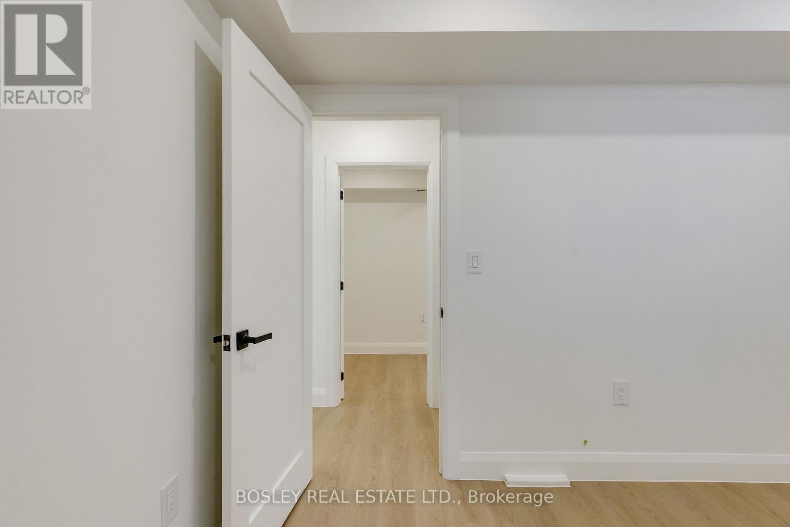 C - 225 Gainsborough Road, Toronto, Ontario  M4L 3C7 - Photo 18 - E13715436