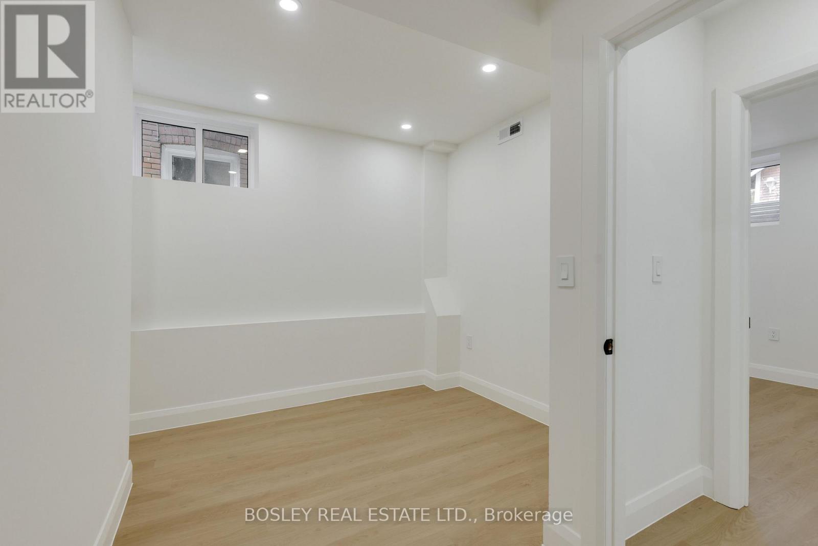 C - 225 Gainsborough Road, Toronto, Ontario  M4L 3C7 - Photo 19 - E13715436