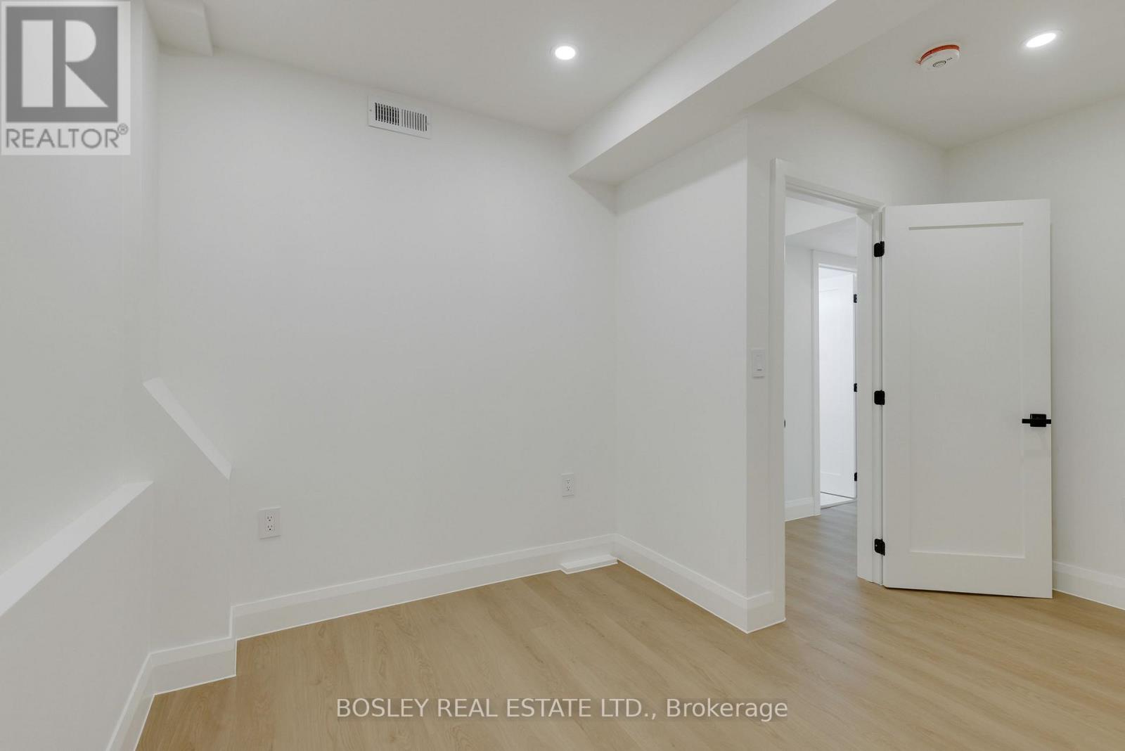 C - 225 Gainsborough Road, Toronto, Ontario  M4L 3C7 - Photo 20 - E13715436