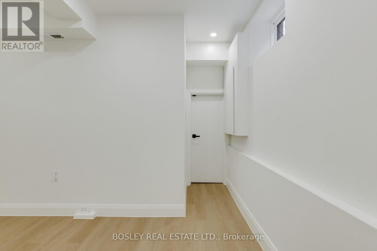 C - 225 Gainsborough Road, Toronto, Ontario  M4L 3C7 - Photo 22 - E13715436