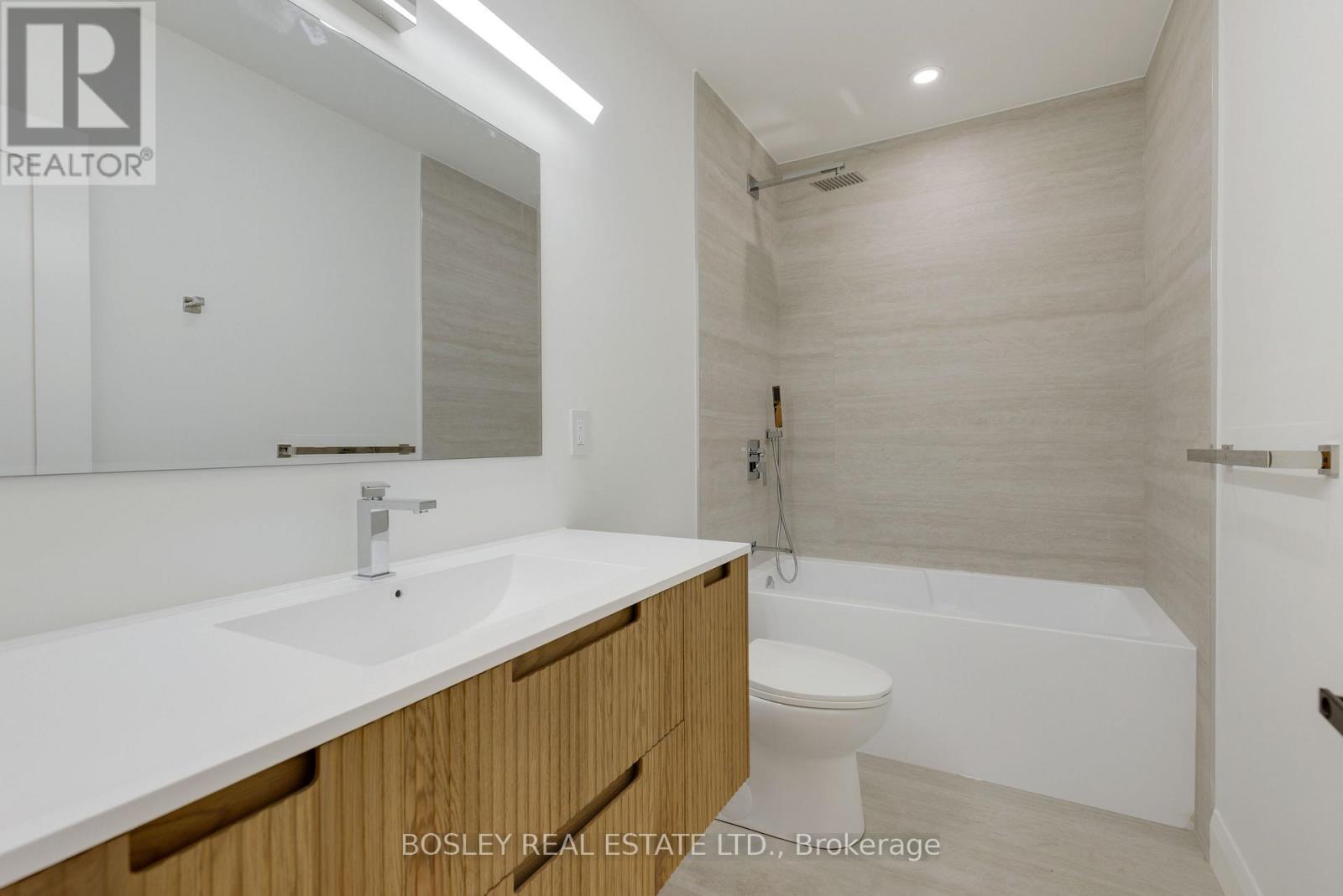 C - 225 Gainsborough Road, Toronto, Ontario  M4L 3C7 - Photo 24 - E13715436