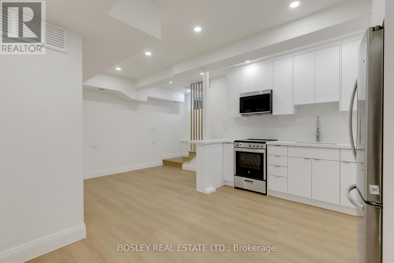 C - 225 Gainsborough Road, Toronto, Ontario  M4L 3C7 - Photo 25 - E13715436