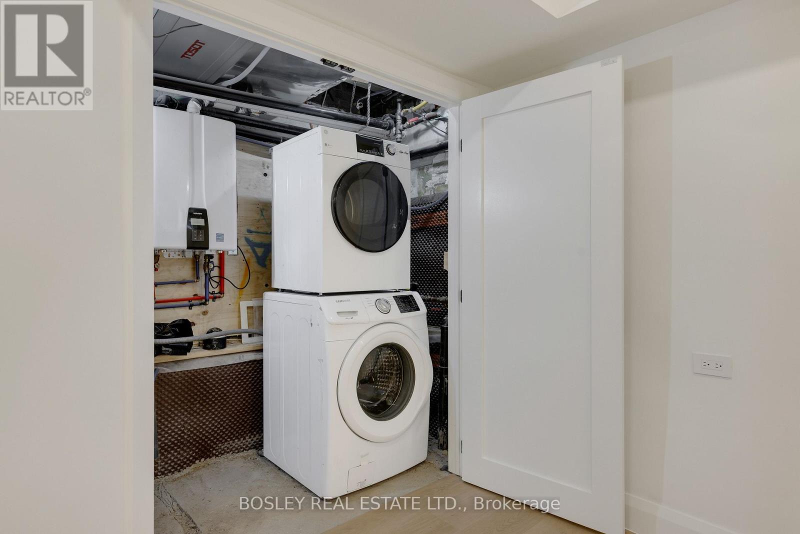 C - 225 Gainsborough Road, Toronto, Ontario  M4L 3C7 - Photo 26 - E13715436